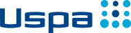 USPA - Logo